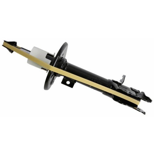 SACHS Sto&szlig;d&auml;mpfer 560 484