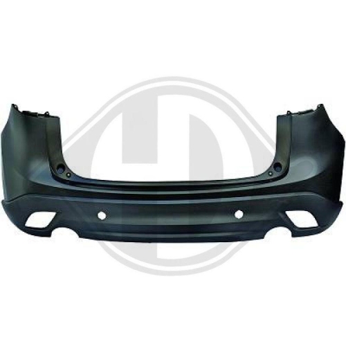 DIEDERICHS Sto&szlig;f&auml;nger 5630055