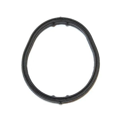 ELRING Dichtung, &Ouml;lk&uuml;hler 453.510