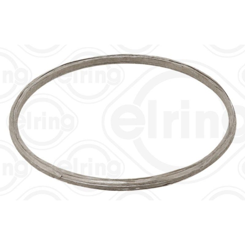 ELRING Dichtung, Abgasrohr 593.320