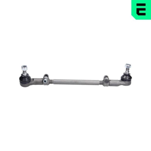 OPTIMAL Spurstange G4-585