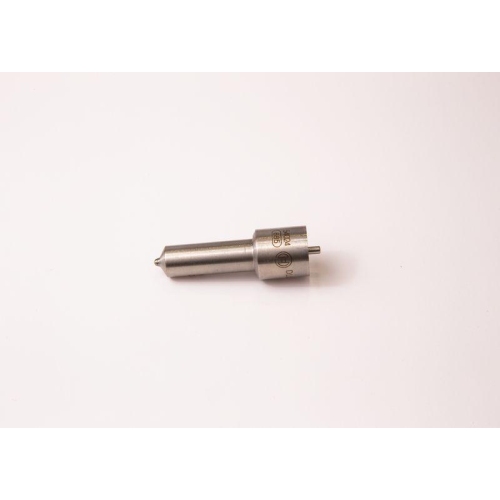 BOSCH Einspritzd&uuml;se 0 433 172 230