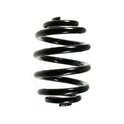 SPIDAN Fahrwerksfeder 49147