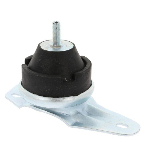 CORTECO Lagerung, Motor 80004488