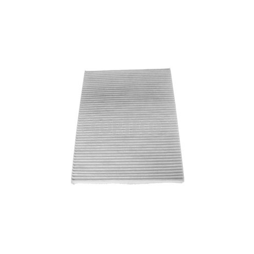 CORTECO Filter, Innenraumluft 21651954