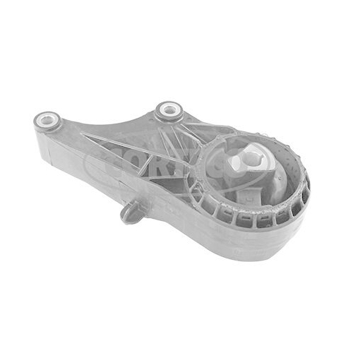 CORTECO Lagerung, Motor 49368433