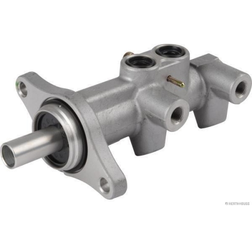 HERTH+BUSS JAKOPARTS Hauptbremszylinder J3101006