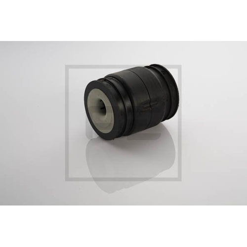 PE Automotive Drehgelenk, Fahrerhaus 013.332-00A