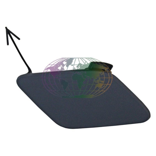 Lexmond Trading BV Blende, Sto&szlig;f&auml;nger 3647129