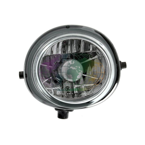 Lexmond Trading BV Nebelscheinwerfer 5605297