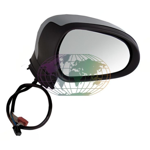 Lexmond Trading BV Au&szlig;enspiegel 6885083