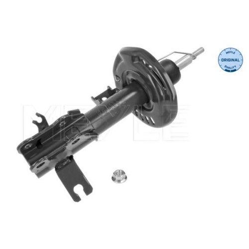 MEYLE Sto&szlig;d&auml;mpfer MEYLE-ORIGINAL: True to OE. 35-26 623 0017