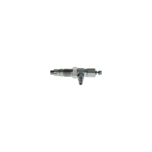 BOSCH D&uuml;senstock 9 430 610 020