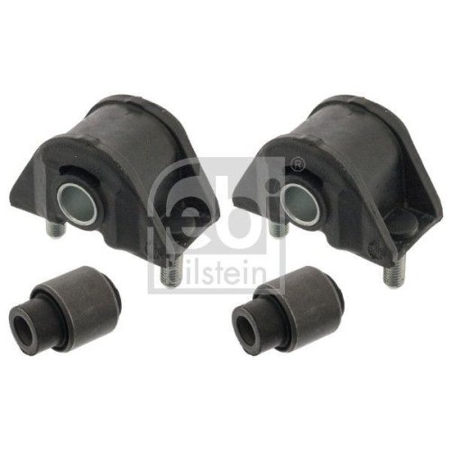 FEBI BILSTEIN Montagesatz, Lenker 48617