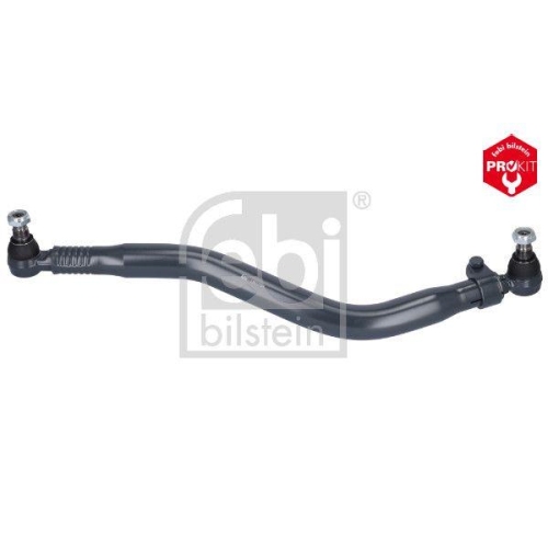 FEBI BILSTEIN Lenkstange ProKit 185794