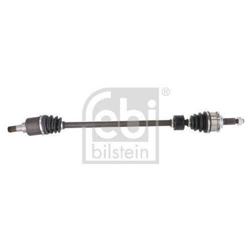 FEBI BILSTEIN Antriebswelle 193386