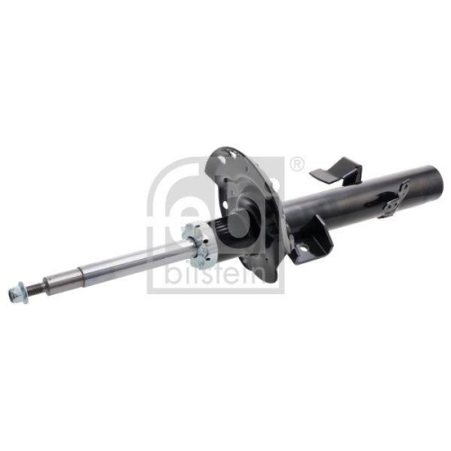FEBI BILSTEIN Sto&szlig;d&auml;mpfer 1002735