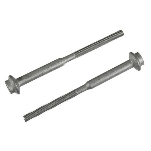 METZGER AUTOTEILE Schraube, Einspritzd&uuml;senhalter ORIGINAL ERSATZTEIL GREENPARTS 0873156