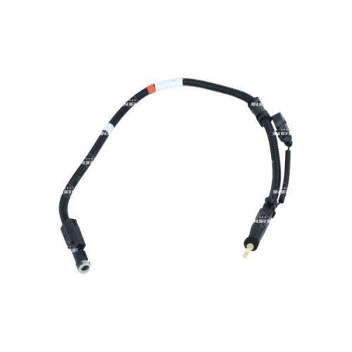NRF Harnstoffschlauch 706005