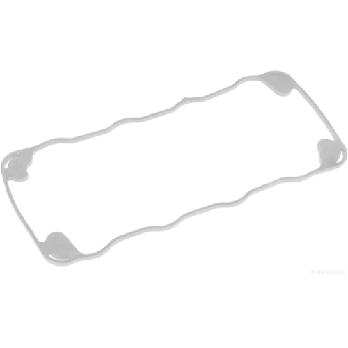 HERTH+BUSS JAKOPARTS Dichtung, Zylinderkopfhaube J1228000