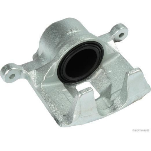 HERTH+BUSS JAKOPARTS Bremssattel J3218012