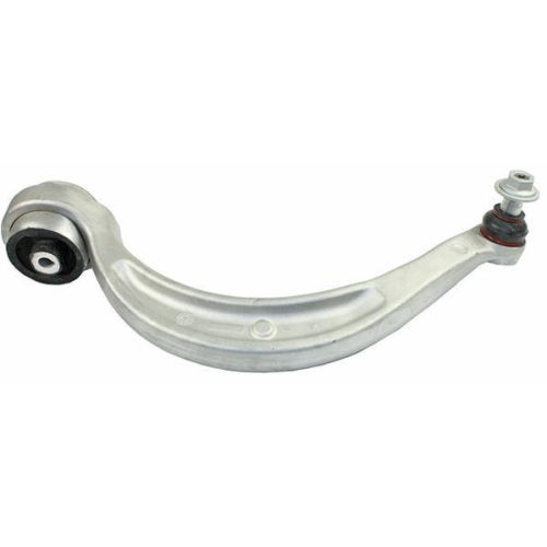 METZGER AUTOTEILE Lenker, Radaufh&auml;ngung GREENPARTS 58103002