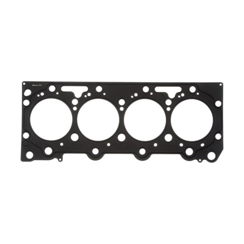 PAYEN Dichtung, Zylinderkopf AH6540