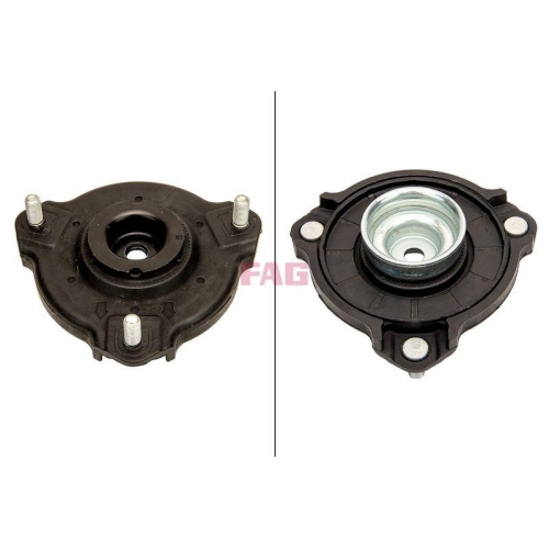 Schaeffler FAG Federbeinst&uuml;tzlager 814 0236 10