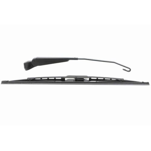 VAICO Wischarm-Satz, Scheibenreinigung Original VAICO Qualit&auml;t V10-4737