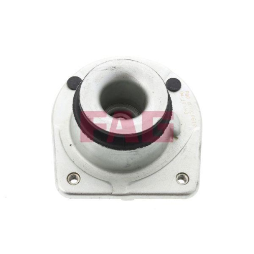 Schaeffler FAG Federbeinst&uuml;tzlager 814 0106 10