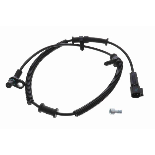 VEMO Sensor, Raddrehzahl Original VEMO Qualit&auml;t V33-72-0190