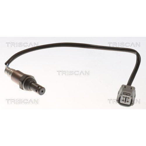 TRISCAN Lambdasonde 8845 50035