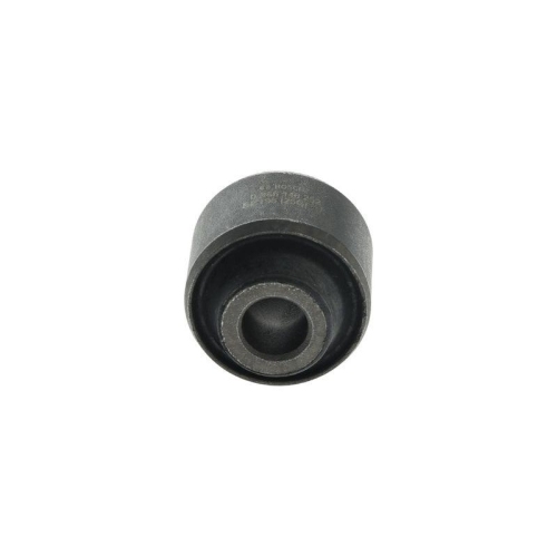 BOSCH Lagerung, Lenker 0 986 140 252