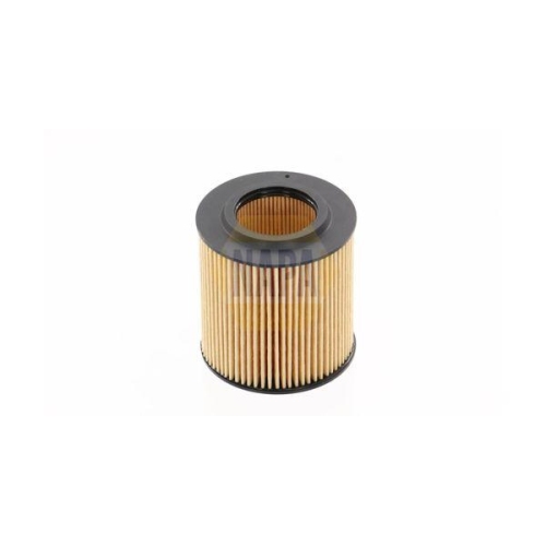 NAPA &Ouml;lfilter NAPA NFO3152