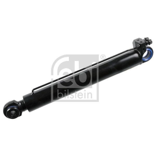 FEBI BILSTEIN Kippzylinder, Fahrerhaus 44559