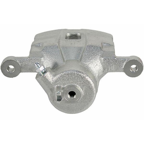METZGER AUTOTEILE Bremssattel 6260984