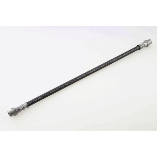 HELLA Bremsschlauch 8AH 355 465-241