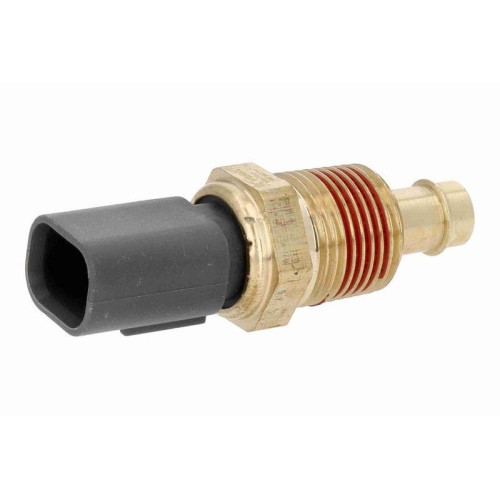 VEMO Sensor, K&uuml;hlmitteltemperatur Original VEMO Qualit&auml;t V33-72-0177