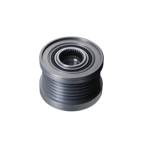 VALEO Generatorfreilauf VALEO NEW SPARE PART 588144