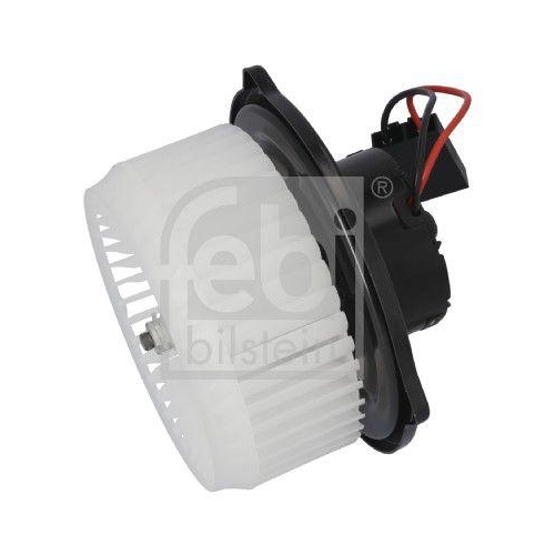 FEBI BILSTEIN Innenraumgebl&auml;se 1002241