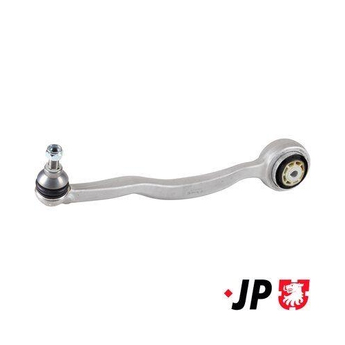 JP GROUP Lenker, Radaufh&auml;ngung JP 1340103970