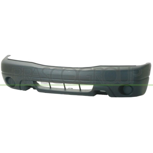 PRASCO Sto&szlig;f&auml;nger SZ0541021