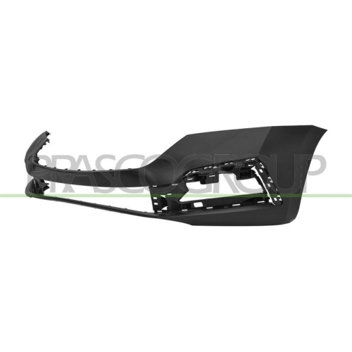 PRASCO Sto&szlig;f&auml;nger SK0341010