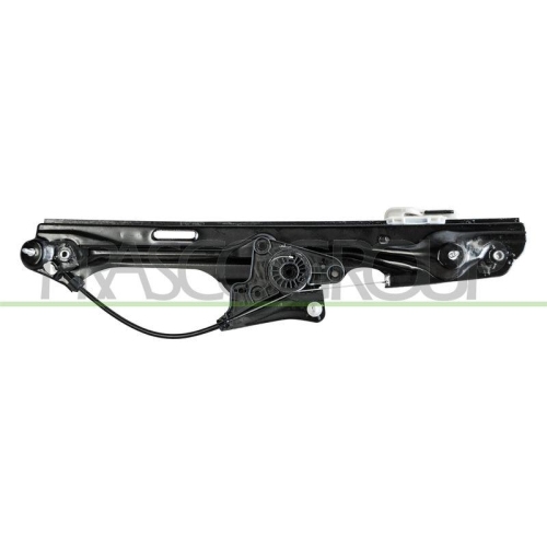 PRASCO Fensterheber BM806W063