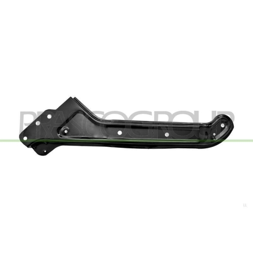 PRASCO Halter, Hauptscheinwerfer MG5003401