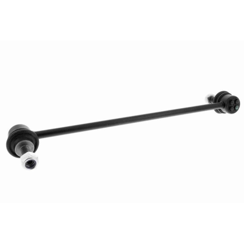 ACKOJA Stange/Strebe, Stabilisator Original ACKOJA Qualit&auml;t A32-0224