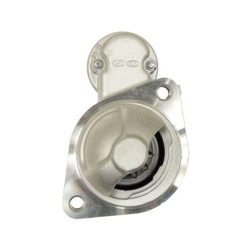 AS-PL Starter Delco S1068(DELCO)