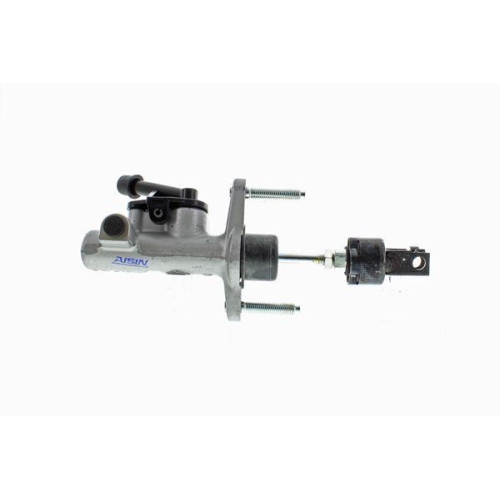 AISIN Geberzylinder, Kupplung CMT-055