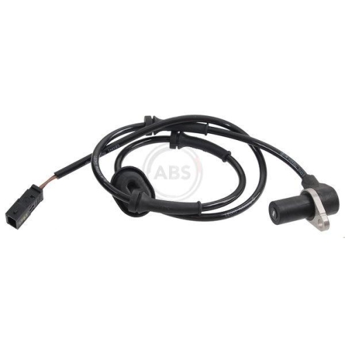 A.B.S. Sensor, Raddrehzahl 30582