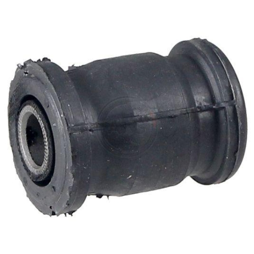 A.B.S. Lagerung, Lenker 271506